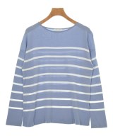 I.T.'S. international ニット・セーター