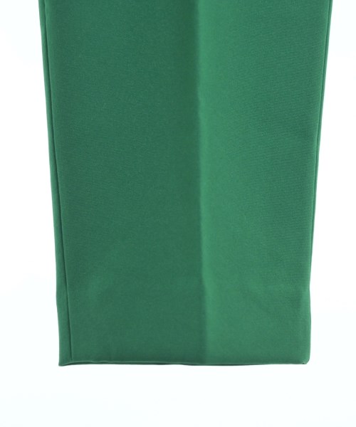 I.T.'S. international（イッツインターナショナル）その他 緑 サイズ:S レディース/2200614030136