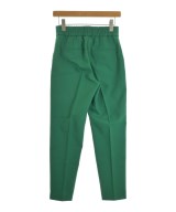 I.T.'S. international（イッツインターナショナル）その他 緑 サイズ:S レディース/2200614030136