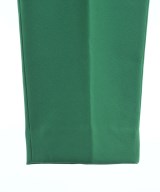 I.T.'S. international（イッツインターナショナル）その他 緑 サイズ:S レディース/2200614030136