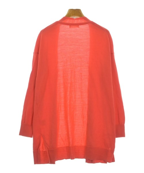 I.T.'S. international（イッツインターナショナル）カーディガン オレンジ サイズ:F レディース/2200632525027