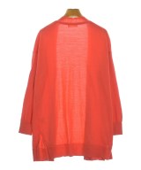 I.T.'S. international（イッツインターナショナル）カーディガン オレンジ サイズ:F レディース/2200632525027