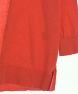 I.T.'S. international（イッツインターナショナル）カーディガン オレンジ サイズ:F レディース/2200632525027