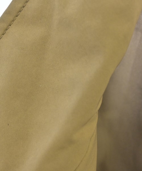 I.T.'S. international（イッツインターナショナル）ステンカラーコート ベージュ サイズ:M レディース/2200627574023