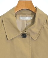 I.T.'S. international（イッツインターナショナル）ステンカラーコート ベージュ サイズ:M レディース/2200627574023