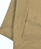 I.T.'S. international（イッツインターナショナル）ステンカラーコート ベージュ サイズ:M レディース/2200627574023