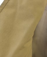 I.T.'S. international（イッツインターナショナル）ステンカラーコート ベージュ サイズ:M レディース/2200627574023