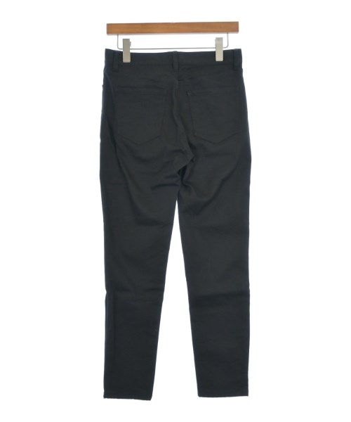 I.T.'S. international（イッツインターナショナル）デニムパンツ 黒 サイズ:M レディース/2200613860079