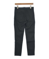 I.T.'S. international（イッツインターナショナル）デニムパンツ 黒 サイズ:M レディース/2200613860079