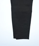 I.T.'S. international（イッツインターナショナル）デニムパンツ 黒 サイズ:M レディース/2200613860079