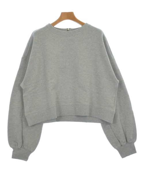 イッツインターナショナル(I.T.'S. international)のI.T.'S. international スウェット