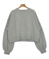 I.T.'S. international スウェット