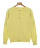 I.T.'S. international アンサンブル