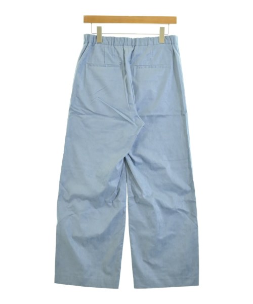 I.T.'S. international（イッツインターナショナル）その他 青 サイズ:L レディース/2200670363018