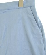 I.T.'S. international（イッツインターナショナル）その他 青 サイズ:L レディース/2200670363018