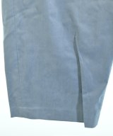 I.T.'S. international（イッツインターナショナル）その他 青 サイズ:L レディース/2200670363018