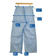 I.T.'S. international（イッツインターナショナル）その他 青 サイズ:L レディース/2200670363018