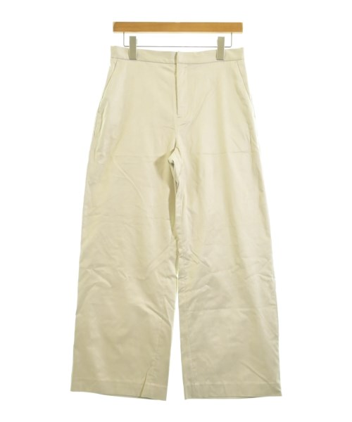 I.T.'S. international(イッツインターナショナル)その他 ベージュ サイズ:L/2200670363025