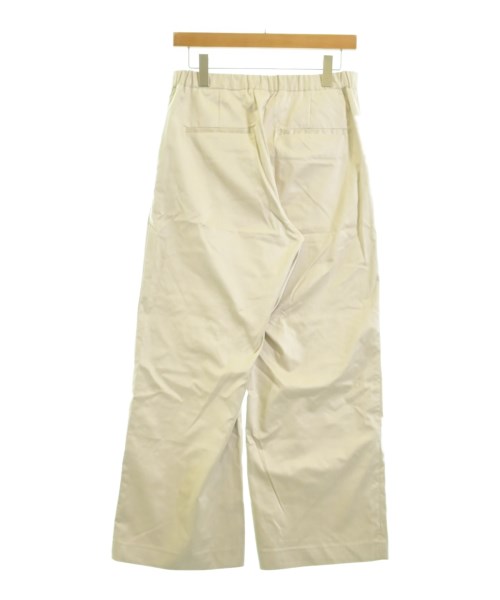 I.T.'S. international（イッツインターナショナル）その他 ベージュ サイズ:L レディース/2200670363025