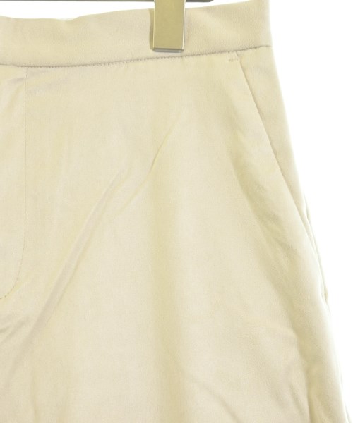 I.T.'S. international（イッツインターナショナル）その他 ベージュ サイズ:L レディース/2200670363025