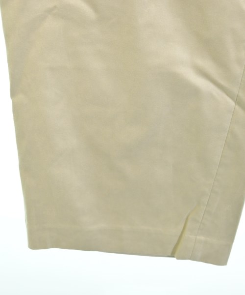 I.T.'S. international（イッツインターナショナル）その他 ベージュ サイズ:L レディース/2200670363025