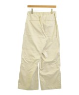 I.T.'S. international（イッツインターナショナル）その他 ベージュ サイズ:L レディース/2200670363025