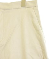 I.T.'S. international（イッツインターナショナル）その他 ベージュ サイズ:L レディース/2200670363025