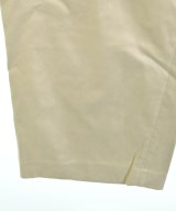 I.T.'S. international（イッツインターナショナル）その他 ベージュ サイズ:L レディース/2200670363025