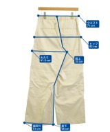 I.T.'S. international（イッツインターナショナル）その他 ベージュ サイズ:L レディース/2200670363025