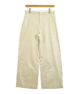 I.T.'S. international パンツ（その他）