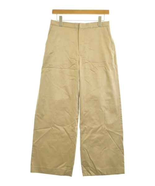 I.T.'S. international(イッツインターナショナル)その他 ベージュ サイズ:L/2200670363056