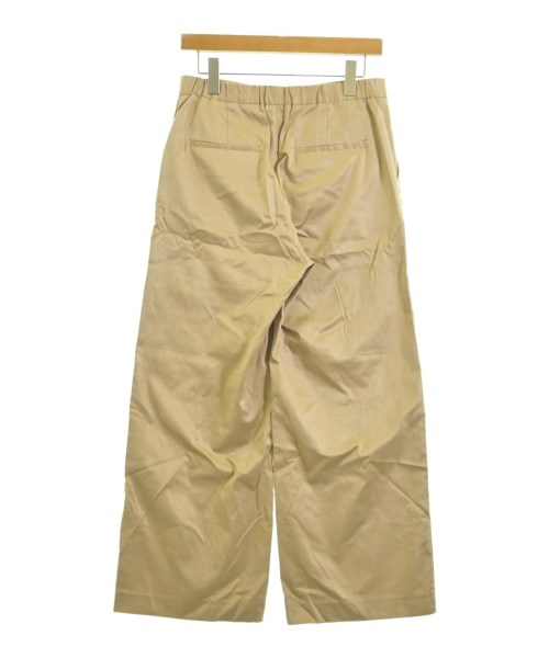 I.T.'S. international（イッツインターナショナル）その他 ベージュ サイズ:L レディース/2200670363056