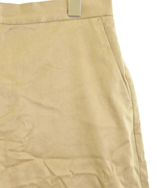 I.T.'S. international（イッツインターナショナル）その他 ベージュ サイズ:L レディース/2200670363056