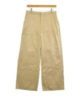 I.T.'S. international（イッツインターナショナル）その他 ベージュ サイズ:L レディース/2200670363056