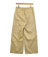 I.T.'S. international（イッツインターナショナル）その他 ベージュ サイズ:L レディース/2200670363056