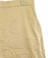 I.T.'S. international（イッツインターナショナル）その他 ベージュ サイズ:L レディース/2200670363056