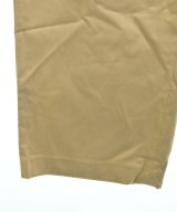 I.T.'S. international（イッツインターナショナル）その他 ベージュ サイズ:L レディース/2200670363056