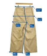 I.T.'S. international（イッツインターナショナル）その他 ベージュ サイズ:L レディース/2200670363056