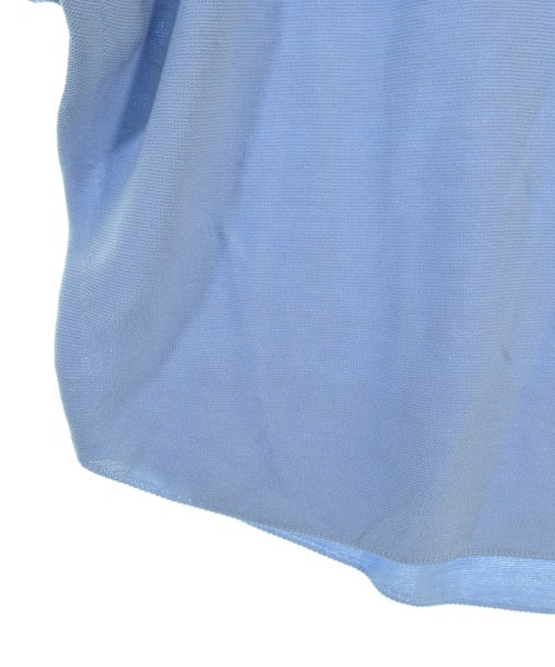 I.T.'S. international（イッツインターナショナル）ニット・セーター 青 サイズ:F レディース/2200670636044