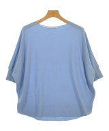 I.T.'S. international（イッツインターナショナル）ニット・セーター 青 サイズ:F レディース/2200670636044