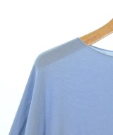 I.T.'S. international（イッツインターナショナル）ニット・セーター 青 サイズ:F レディース/2200670636044