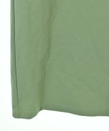 I.T.'S. international（イッツインターナショナル）ワンピース 緑 サイズ:F レディース/2200678870044