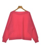 I.T.'S. international（イッツインターナショナル）ニット・セーター ピンク サイズ:F レディース/2200678870051