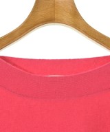 I.T.'S. international（イッツインターナショナル）ニット・セーター ピンク サイズ:F レディース/2200678870051