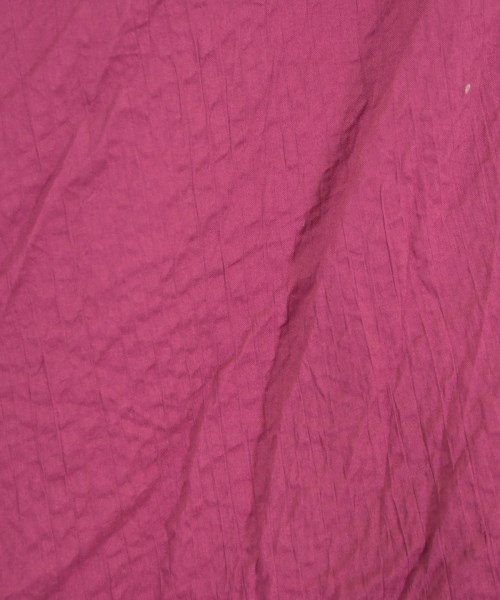 I.T.'S. international（イッツインターナショナル）ロング・マキシ丈スカート ピンク サイズ:M レディース/2200645461084