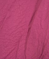 I.T.'S. international（イッツインターナショナル）ロング・マキシ丈スカート ピンク サイズ:M レディース/2200645461084