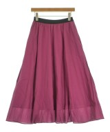 I.T.'S. international ロング・マキシ丈スカート