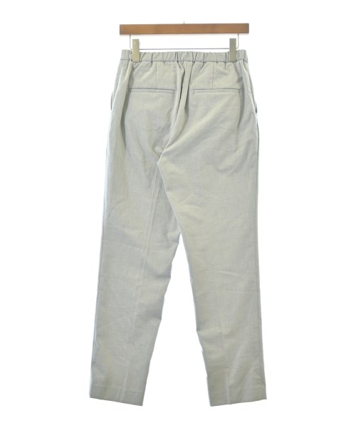 I.T.'S. international（イッツインターナショナル）その他 グレー サイズ:L レディース/2200654879160