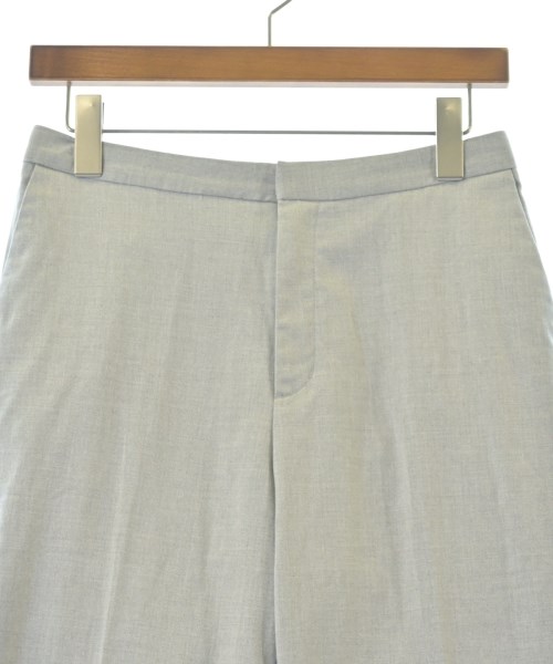 I.T.'S. international（イッツインターナショナル）その他 グレー サイズ:L レディース/2200654879160