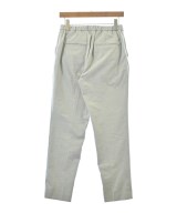 I.T.'S. international（イッツインターナショナル）その他 グレー サイズ:L レディース/2200654879160